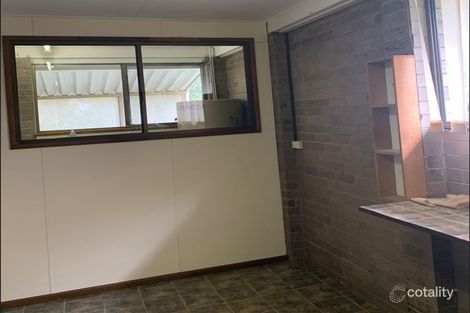 Property photo of 23 Edgecombe Avenue Junction Hill NSW 2460