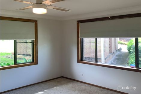 Property photo of 23 Edgecombe Avenue Junction Hill NSW 2460