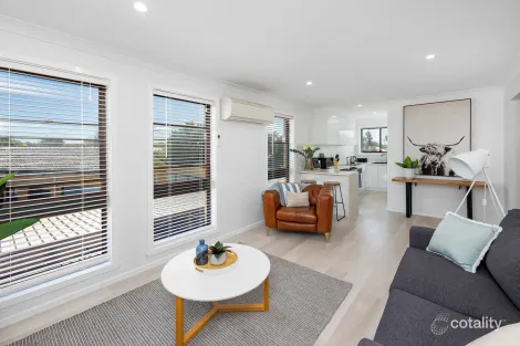 Property photo of 6/239 Kincaid Street Wagga Wagga NSW 2650