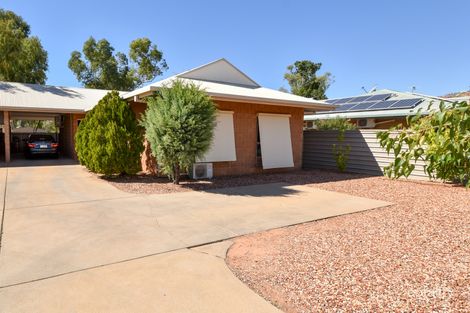 Property photo of 2/24 Bowman Close Araluen NT 0870
