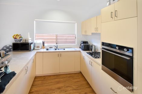 Property photo of 2/24 Bowman Close Araluen NT 0870