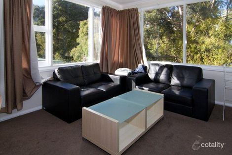 Property photo of 72 Alexander Street Sandy Bay TAS 7005