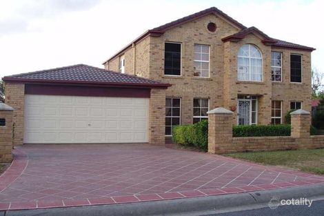 7 Abelia Ct, Narangba, QLD 4504