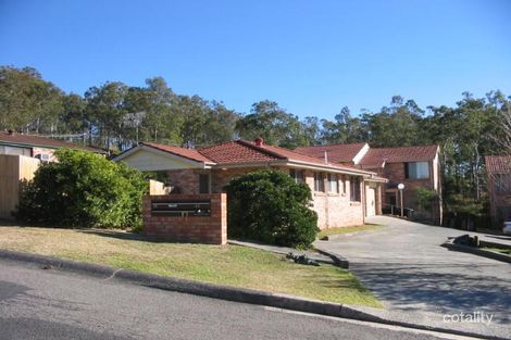 17 Cohen St, Wyong, NSW 2259