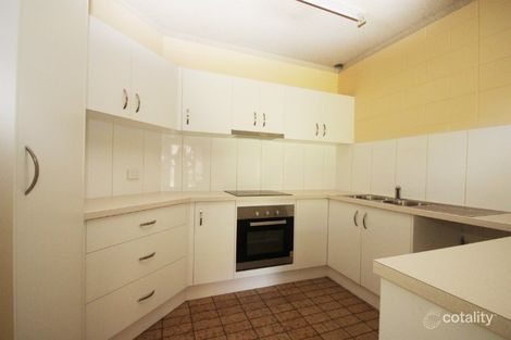 Property photo of 21/16 Old Common Road Belgian Gardens QLD 4810