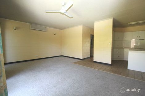 Property photo of 21/16 Old Common Road Belgian Gardens QLD 4810