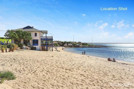 Property photo of 8 Binda Crescent Little Bay NSW 2036