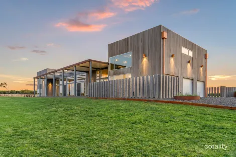 Property photo of 920 Princes Highway Tower Hill VIC 3283