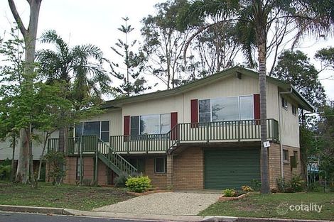 8 Henderson St, Valla Beach, NSW 2448
