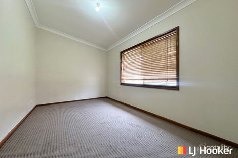 Property photo of 31 Newton Road Blacktown NSW 2148