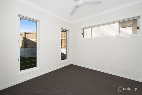 Property photo of 35 Adelaide Crescent Ormeau Hills QLD 4208