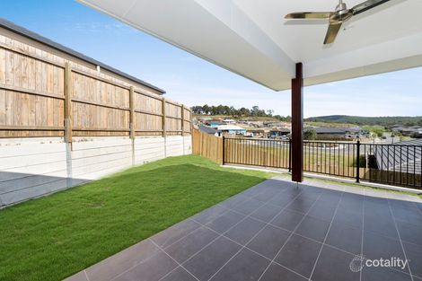 Property photo of 35 Adelaide Crescent Ormeau Hills QLD 4208