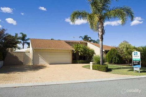 Property photo of 26 Wilmore Close Woodvale WA 6026