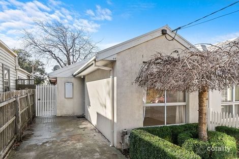 44 Crawford St, Newport, VIC 3015