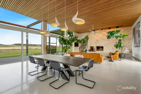 Property photo of 920 Princes Highway Tower Hill VIC 3283