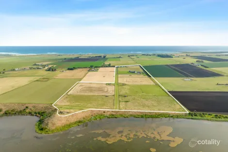 Property photo of 920 Princes Highway Tower Hill VIC 3283