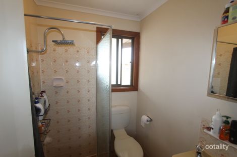 Property photo of 6 Kimba Road Cowell SA 5602