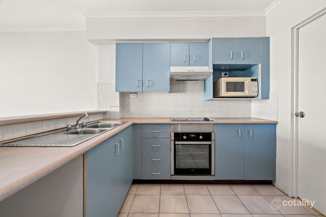 Property photo of 119/219-227 Chalmers Street Redfern NSW 2016
