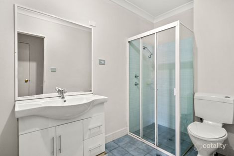 Property photo of 119/219-227 Chalmers Street Redfern NSW 2016