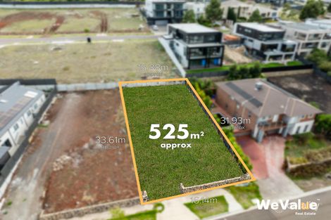 Property photo of 20 Silvan Terrace Greenvale VIC 3059