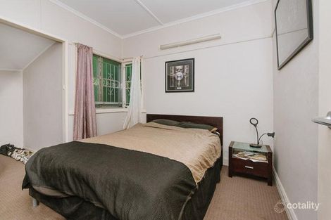 Property photo of 13 Wakefield Street Woombye QLD 4559