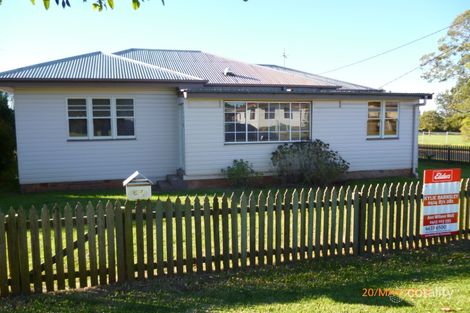 67 Weetwood St, Newtown, QLD 4350