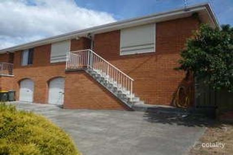 2/22 Victor Pl, Glenorchy, TAS 7010
