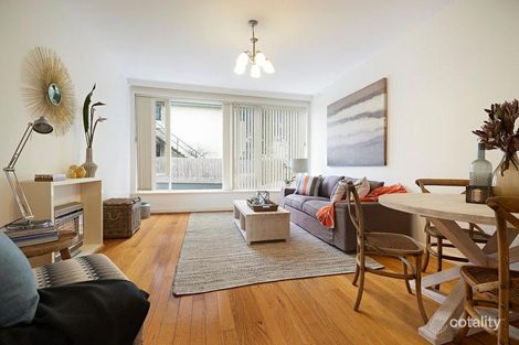 30/674 Malvern Rd, Prahran, VIC 3181