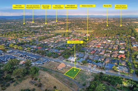 176 Cravens Rd, Mernda, VIC 3754