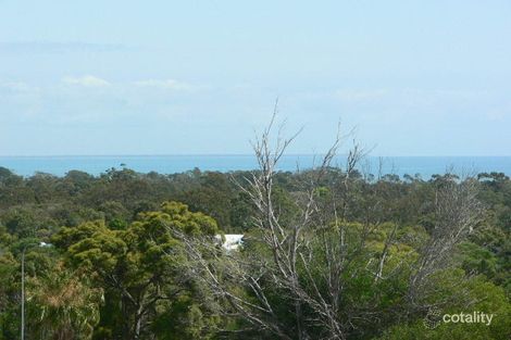 4 Deeds Ct, Dundowran Beach, QLD 4655