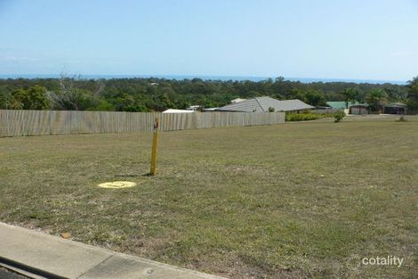 Property photo of 4 Deeds Court Dundowran Beach QLD 4655