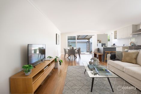 Property photo of 28 Cannon Street Stanmore NSW 2048