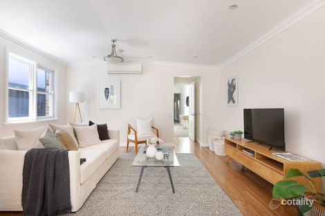 Property photo of 28 Cannon Street Stanmore NSW 2048