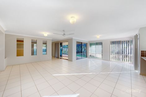 Property photo of 3 Ascent Street Upper Kedron QLD 4055