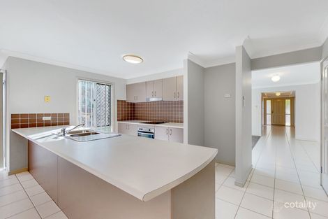 Property photo of 3 Ascent Street Upper Kedron QLD 4055