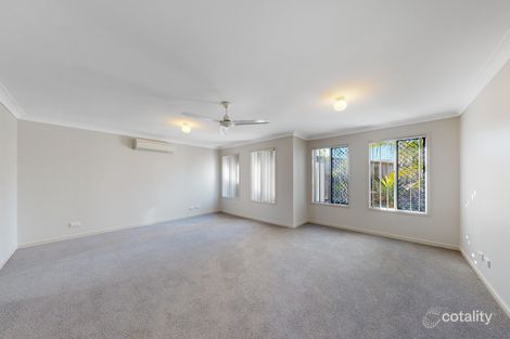Property photo of 3 Ascent Street Upper Kedron QLD 4055