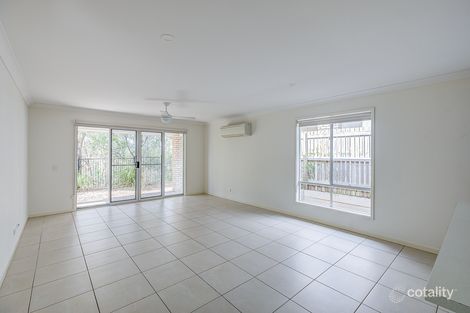 11 Nevron Dr, Bahrs Scrub, QLD 4207