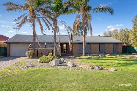Property photo of 24 Carsten Drive Murray Bridge SA 5253