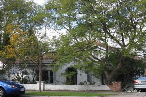 Property photo of 18 Studley Road Ivanhoe VIC 3079