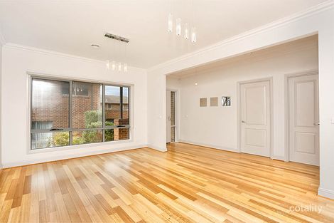Property photo of 4/66-68 Leicester Avenue Glen Waverley VIC 3150