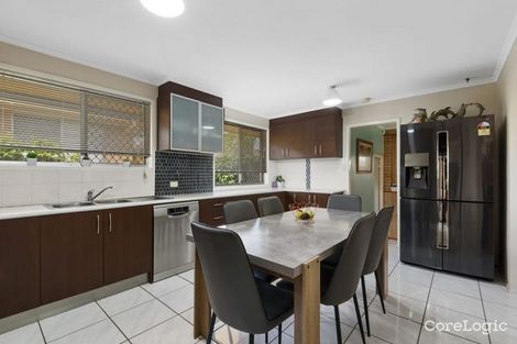 Property photo of 8 Richmond Drive Wilsonton QLD 4350