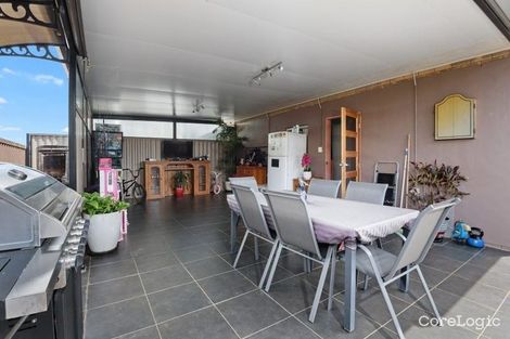 Property photo of 8 Richmond Drive Wilsonton QLD 4350