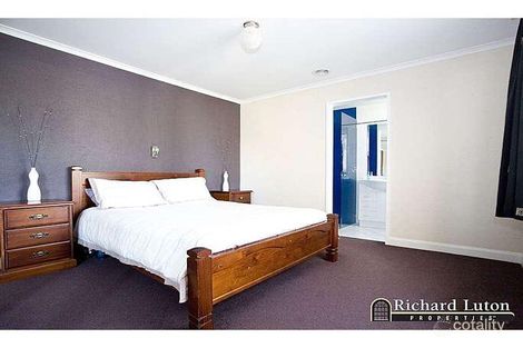 Property photo of 25 Falkiner Place Macarthur ACT 2904