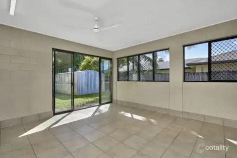 Property photo of 18 Newman Street Gordonvale QLD 4865