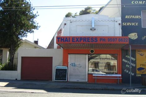 160 Bay St, Rockdale, NSW 2216