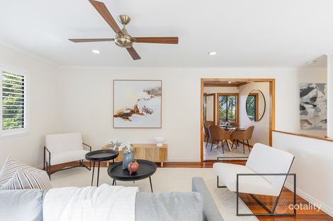 Property photo of 15 Herring Street Moorooka QLD 4105