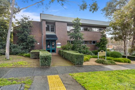 7/210 Burgundy St, Heidelberg, VIC 3084