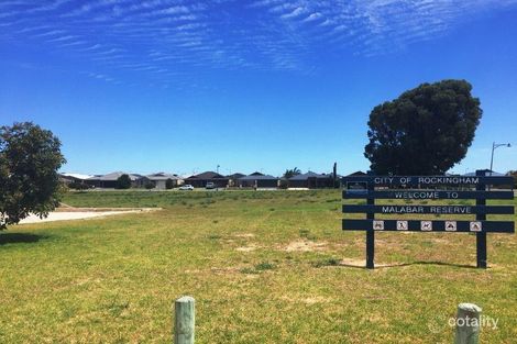 Property photo of 10 Dunsky Pass Secret Harbour WA 6173