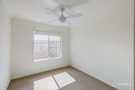 Property photo of 11 Nevron Drive Bahrs Scrub QLD 4207