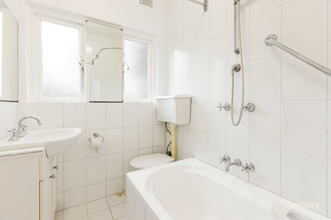 Property photo of 3/7 Pine Street Cammeray NSW 2062